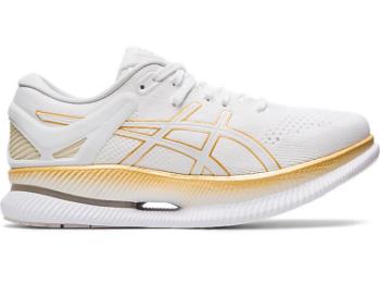 Asics METARIDE Dame Løpesko NO058GJ